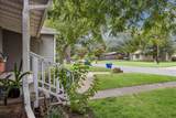 2009 Fortview Rd - Photo 32