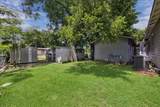 2009 Fortview Rd - Photo 33