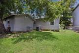 2009 Fortview Rd - Photo 34