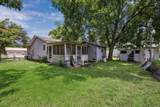 2009 Fortview Rd - Photo 35