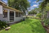 2009 Fortview Rd - Photo 36