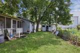 2009 Fortview Rd - Photo 37