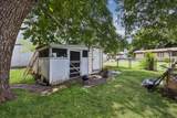 2009 Fortview Rd - Photo 38