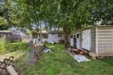 2009 Fortview Rd - Photo 39