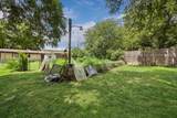 2009 Fortview Rd - Photo 40