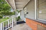 2009 Fortview Rd - Photo 7