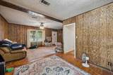 2009 Fortview Rd - Photo 8