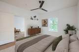 1807 Poquito St - Photo 10