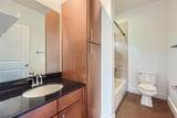 1807 Poquito St - Photo 11