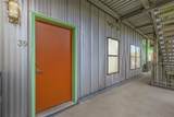 1807 Poquito St - Photo 3