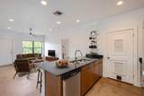 1807 Poquito St - Photo 4