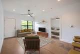 1807 Poquito St - Photo 5