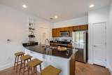 1807 Poquito St - Photo 6