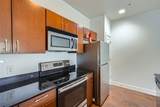 1807 Poquito St - Photo 7
