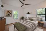 1807 Poquito St - Photo 8