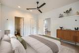 1807 Poquito St - Photo 9