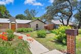 4901 Saddle Dr - Photo 1