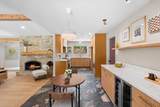 4901 Saddle Dr - Photo 10