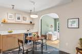 4901 Saddle Dr - Photo 11
