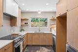 4901 Saddle Dr - Photo 12