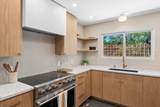 4901 Saddle Dr - Photo 13