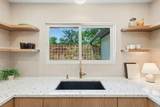 4901 Saddle Dr - Photo 14