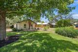 4901 Saddle Dr - Photo 2