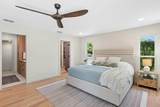 4901 Saddle Dr - Photo 22
