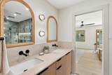 4901 Saddle Dr - Photo 23