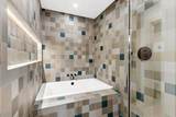 4901 Saddle Dr - Photo 24