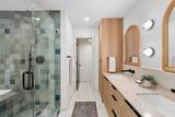 4901 Saddle Dr - Photo 25