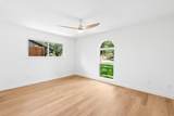 4901 Saddle Dr - Photo 27