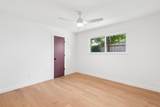 4901 Saddle Dr - Photo 28