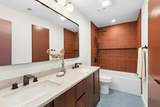 4901 Saddle Dr - Photo 29