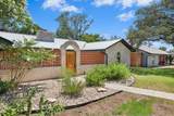 4901 Saddle Dr - Photo 3