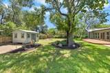 4901 Saddle Dr - Photo 30