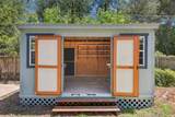 4901 Saddle Dr - Photo 31