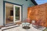 4901 Saddle Dr - Photo 32