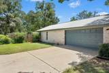 4901 Saddle Dr - Photo 33
