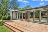 4901 Saddle Dr - Photo 34
