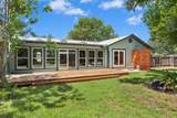 4901 Saddle Dr - Photo 35