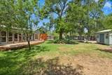 4901 Saddle Dr - Photo 36