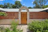 4901 Saddle Dr - Photo 4