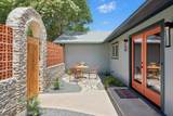 4901 Saddle Dr - Photo 5