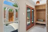 4901 Saddle Dr - Photo 6