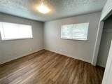 5900 Glen Meadow Dr - Photo 13