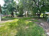 5900 Glen Meadow Dr - Photo 15