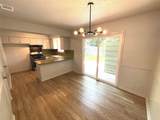 5900 Glen Meadow Dr - Photo 6