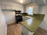 5900 Glen Meadow Dr - Photo 8