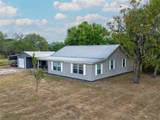 371 County Road 146 - Photo 4